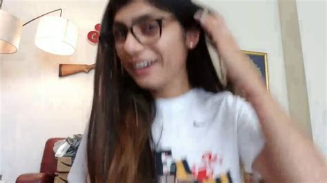 mia khalifa new porn videos|Mia khalifa Videos – PornXP